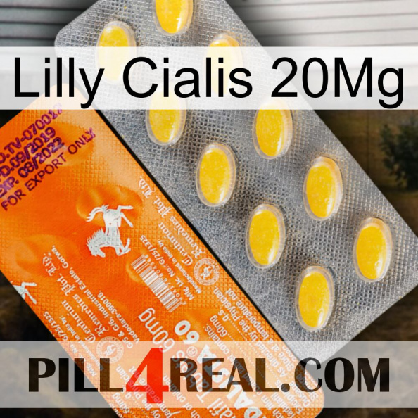 Lilly Cialis 20Mg new05.jpg